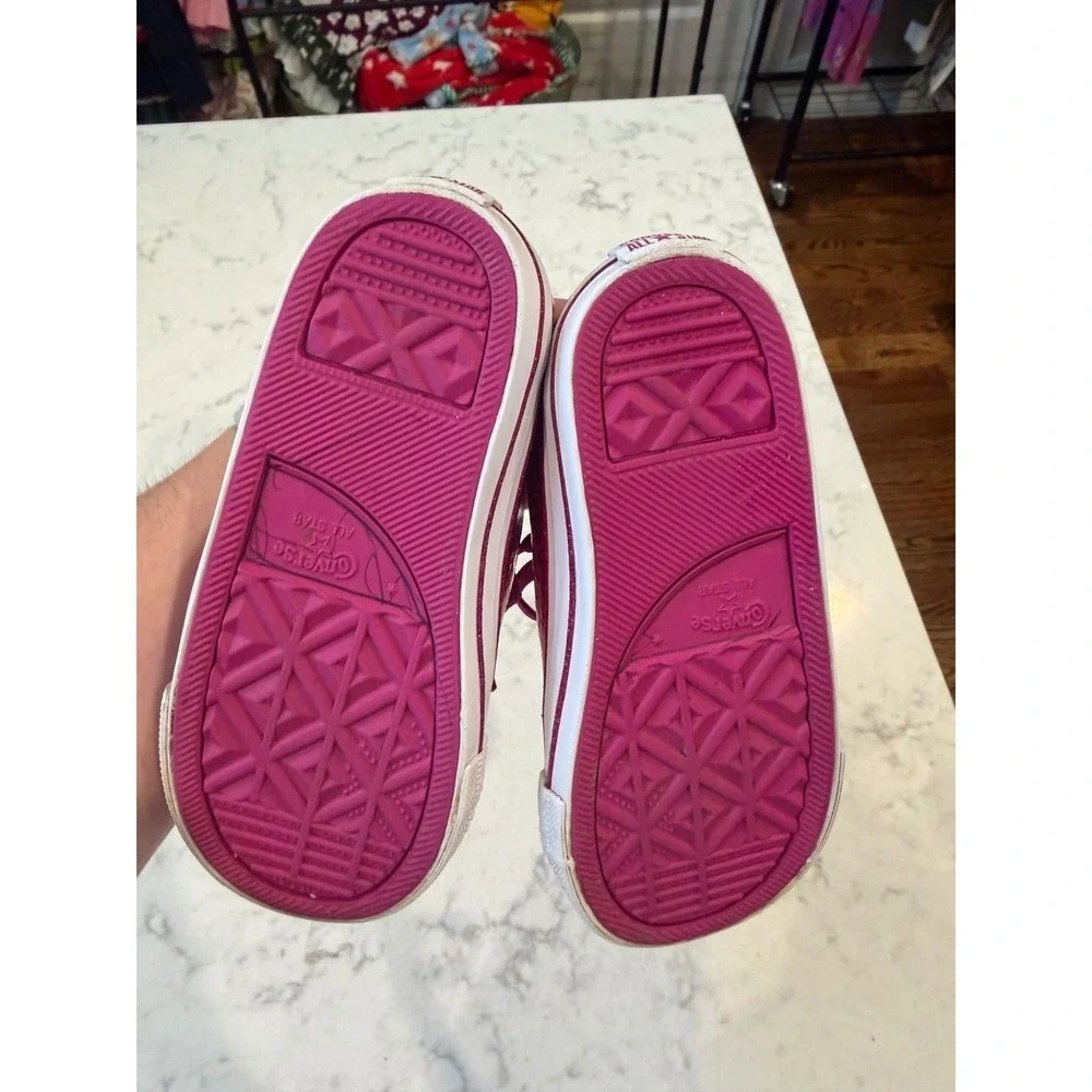 Converse chuck taylor